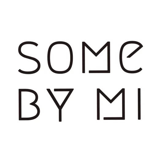 SOME BY MI