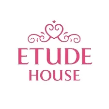 Etude House