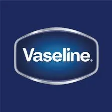 Vaseline