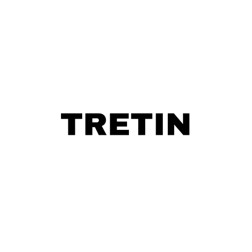 TRETIN