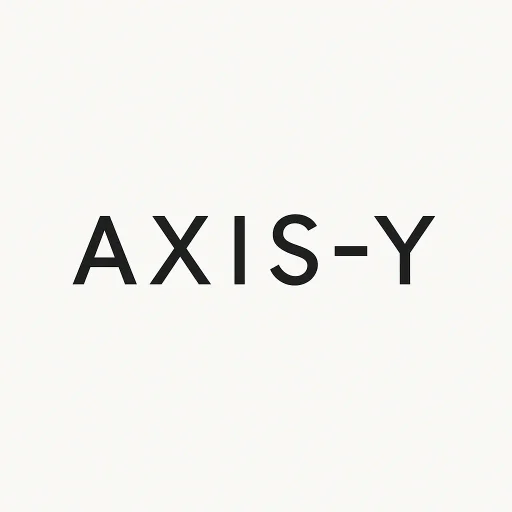 Axis - Y