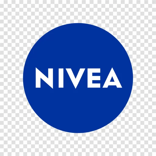 NIVEA
