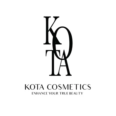 Kota Cosmetics