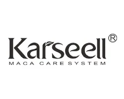 Karseell