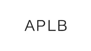 APLB