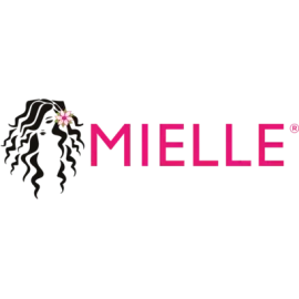 Mielle