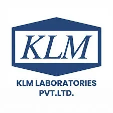 KLM Laboratories