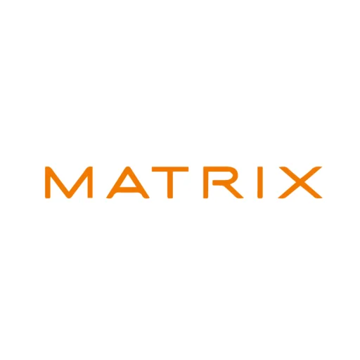 MATRIX