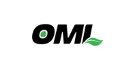 OMI BROTHERS