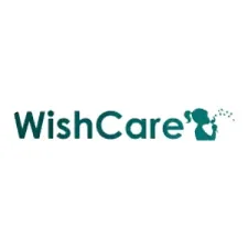 Wishcare