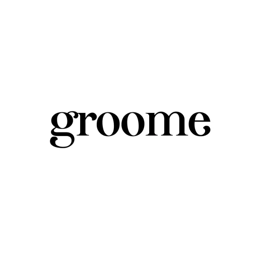 Groome